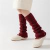 Kids Glittering Ankle Socks Reusable Heat Leggings Breathable Textured Fabric Play date Outfit Essential Easy Care