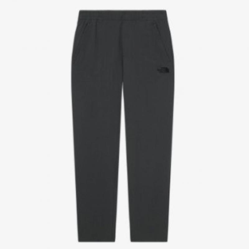 The North Face Men S Kante pantS Stretch Excellent Np6nr05 CHC(CHARCOAL)/80(M)