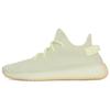 Yeezy Boost 350 V2 'Butter' Pánské F36980