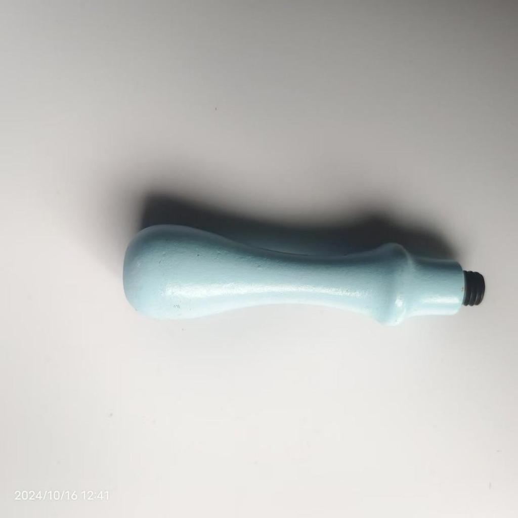 Vintage Wax Seal Spoon Set for Envelopes - Complete Novice Tool Kit