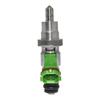 Wysokiej jakości Nowe Do 23250-28070 Wtryskiwacze Paliwa Dysza Toyota RAV4 Avensis 1AZ-FSE D4 23250 28070 23250-28070