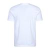 Mountain Warehouse Mens Ben Nevis Scotland Short-Sleeved T-Shirt
