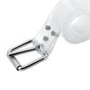 Transparent Diving Weight Belt for Scuba And