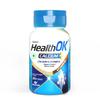 Mankind's Health OK Calcium Tablets with Vitamin D3 | Supports Bone & Muscle Health | 30 Tablets