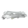 50625-SNL-Z00 Motorsteunbeugel voor Honda Civic (2006-2011) / Civic Si (2012).