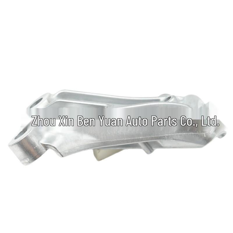 50625-SNL-Z00 Motorsteunbeugel voor Honda Civic (2006-2011) / Civic Si (2012).