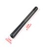 car Carbon Fiber Short Radio Antenna For Citroen C1 C2 C3 C4 C5 C6 C8 C4L Elysee Xsara CACTUS DS3 DS4 DS5 DS5LS DS6