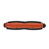 For Xiaomi Robot Vacuum Cleaner 5/OV31GL Original Replacement Main Roller Brush - Anti-Tangle Roller Brush