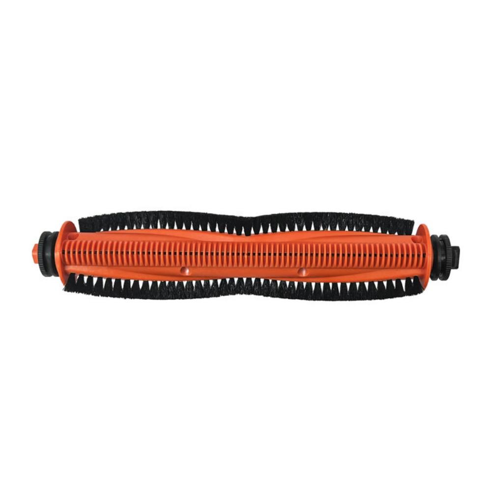 For Xiaomi Robot Vacuum Cleaner 5/OV31GL Original Replacement Main Roller Brush - Anti-Tangle Roller Brush