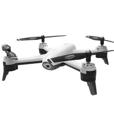 drones for kids target