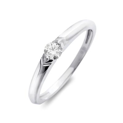 Ringe – Dameringe