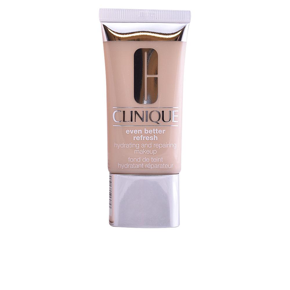 ENCORE MIEUX RAFRAÎCHIR le maquillage #WN01-lin 30 ml