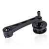 Bicycle Chain Stabilizer for Road Bike MTB Aluminum Chain Tensioner Anti-rust