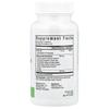 Dopamine Nutrients, 60 Vegetarian Capsules
