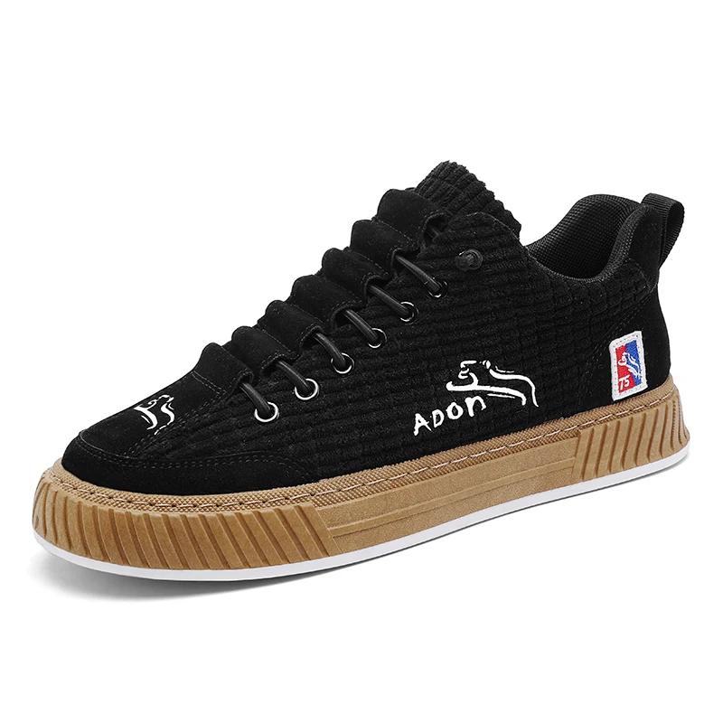 

Мужская обувь, мужские кроссовки высокого качества, модная уличная повседневная обувь для мужчин, удобная брендовая обувь, мужская обувь 43