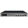Huawei S1730S-S8P4S-QA2 Managed 8GE+4SFP VLAN PoE Ethernet Switch