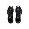 Li-Ning Ultra Light Series Shock Absorption Non-Slip Mid-Top Basketball Shoes Men Sneakers Black ABAS027-11