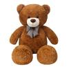 Teddy Bear Giant Plush Toy Stuffed Animal Doll Soft Decoration Birthday Gift