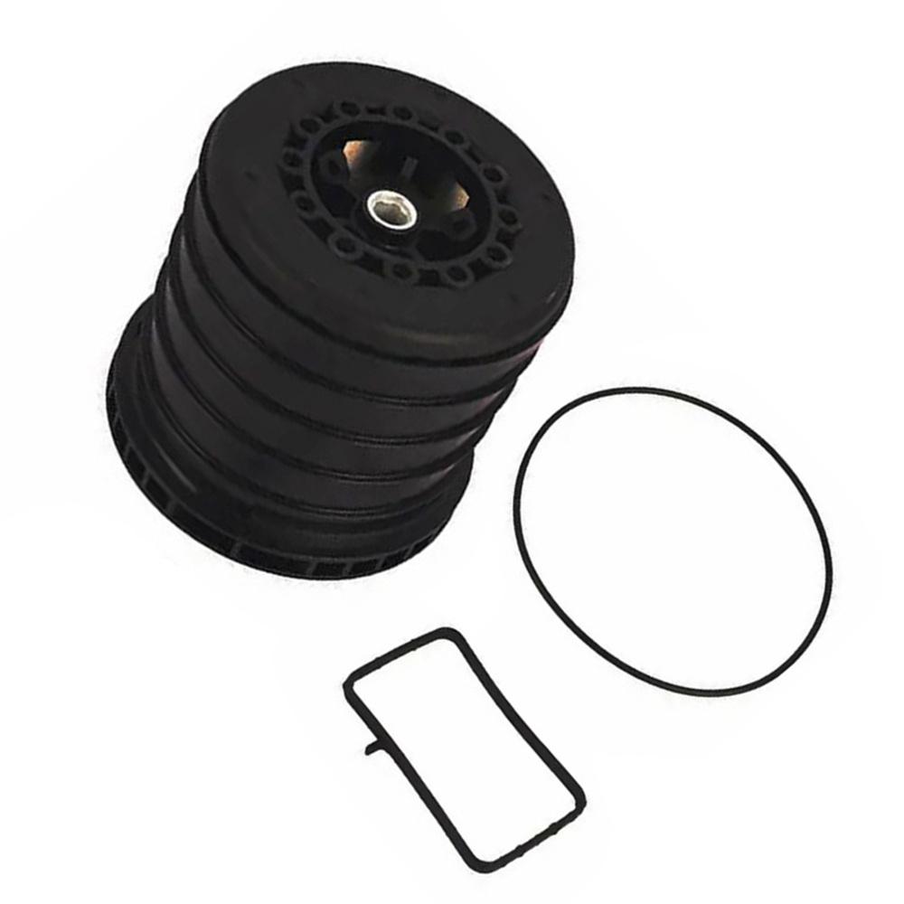 2176887PE Crankcase Filter Kit Fit for Kenworth T680 T880 Peterbilt 567 579 Engine