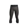 Partea de jos – Pantaloni de trening și colanți