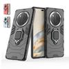 Phone Case For Huawei Honor X9C Cover For Honor X9C Capas Back Shockproof Bumper Holder Magnetic Armor Case For Honor X9C Fundas