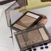 romand Better Than Contour (01 Neutral Warm single item)
