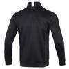 Under Armour Men's Stand-Collar Sport Jacket