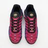 FN8260-001 Patta FC Barcelona Nike Air Max Plus Culers del Mon (Vyriški)