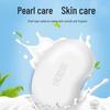 Naais Pearl Soap
