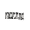 HP 3/8'' Universal Rod Bolts for Forged Connecting Rods