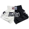 Boxe e arti marziali – Abbigliamento da boxe e arti marziali