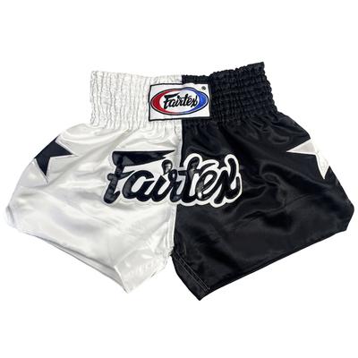 Men Women Boxing Pants Printing MMA Shorts Fight Grappling Short Polyester Kick Gel Boxing Muay Thai Pants Thai Boxing Shorts