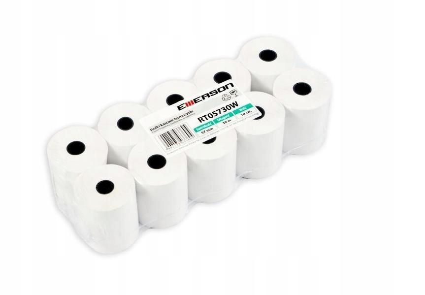 ROLKA TERMICZNA 57X30 (10)