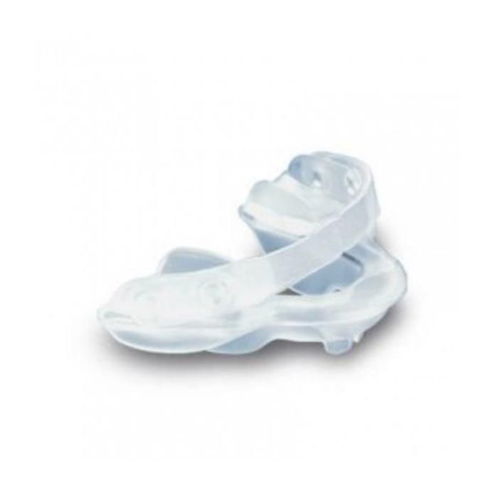 Quies Gouttière Buccale Anti-Ronflement