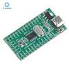 PY32F003F18P6TU Development Board PY32F003 Microcontroller System Board Development Board