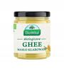 Clarified butter (ghee) Ekowital 250 g