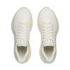 Li Ning Red Hare 9 Cushioning Slip Resistant Abrasion Resistant Breathable Lightweight Rebound Low Top Casual ARPW004-21