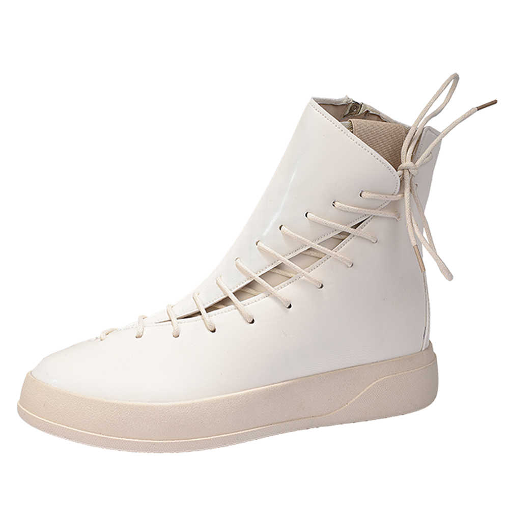 Thick Heeled Height Up Men's Summer Shoes Casual Sneakers Men's Bity Sports Sneackers Lux Suppliers Life Functional Kit