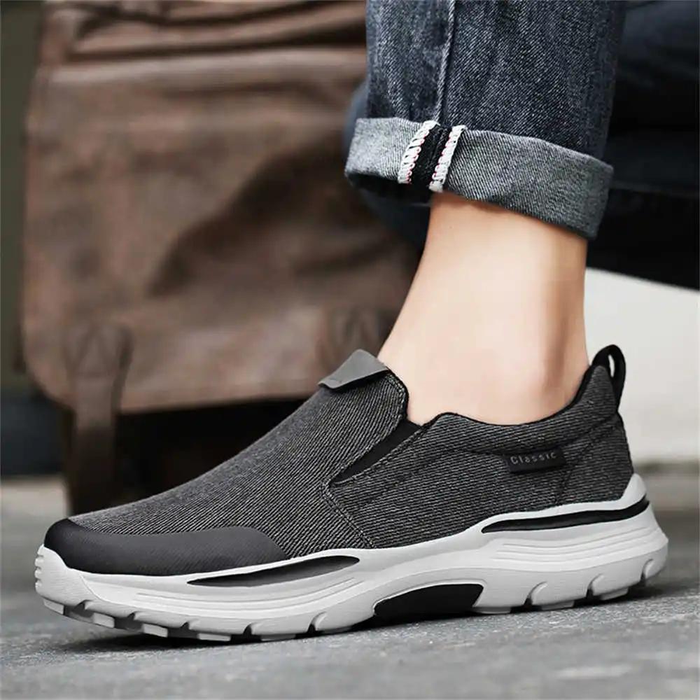 46-47 Playform Kledingschoenen Voor Heren Laarzen Famme Basketbal Heren Kledingschoenen Sneakers Sport Loufers Mooi Zapatiilas