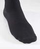 to the general Compression Stockings for THUASNE VENOFLEX FAST Cotton Socks [Available public] High-Pressure 20-36mmHg (27-48hPa) Medical-Grade Men,