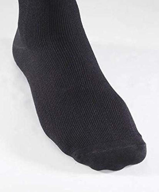 to the general Compression Stockings for THUASNE VENOFLEX FAST Cotton Socks [Available public] High-Pressure 20-36mmHg (27-48hPa) Medical-Grade Men,