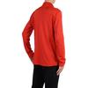 Nike Jackets Men's Red Stand Collar Moderate Other AA3076-657
