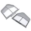 Electric Dryer Filter DC97?16742A DC61?03048A Drying Machine Reusable Strainer Parts