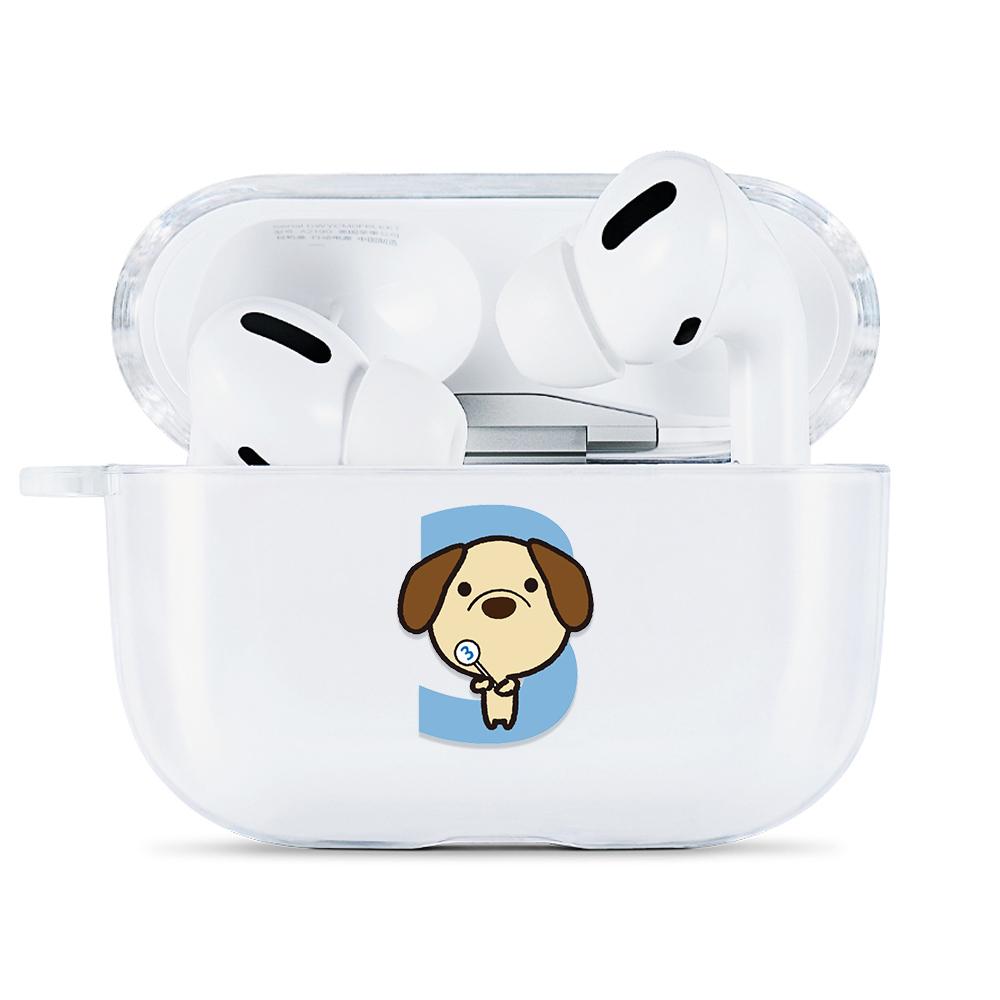 Silicone Cases for Airpods 3 Cover for AirPods 1 2 Storage Case Full Cover New for Airpods Pro 2022 Covers Anti-drop Wear-resistant Waterproof