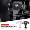 Accesorii pentru telefoane – Suport telefoane pentru autoturisme și motociclete