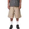 Carhartt WIP SS26 Postal Double Knee Shorts Men Shorts I036138-3IR-XX