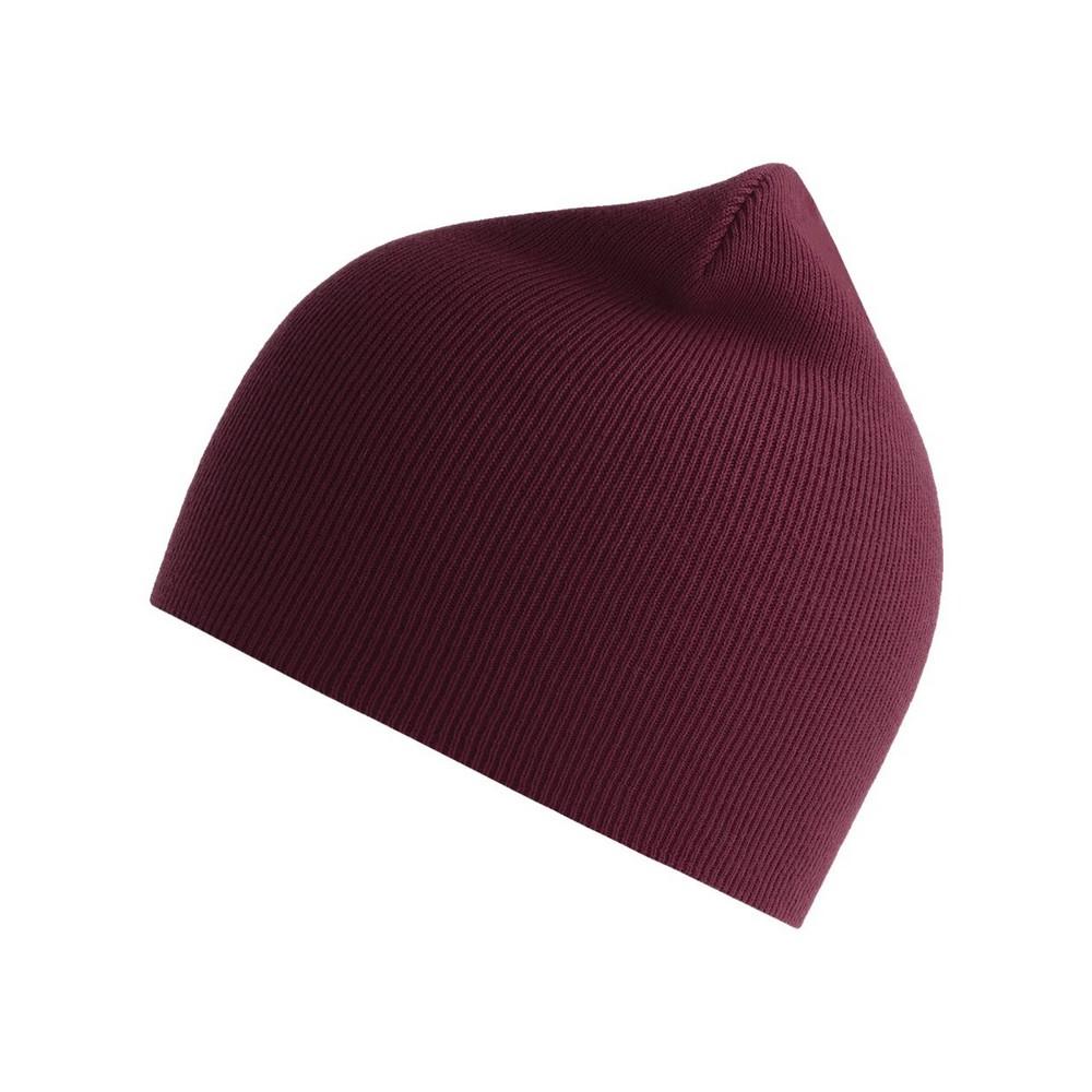 Atlantis Headwear Yala Čepice