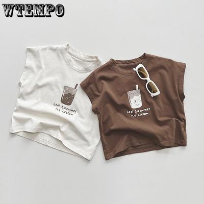 עליונית – חולצות טי
