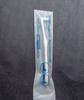 Toothbrush for - Soft Toothbrush for Sensitive Teeth and Gums, for Adults and Kids