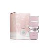 @Lattafa Yara Long Lasting Perfume For Women 100 Ml # UKR595_60%OFF